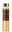 Active Anti Tobacco 100 ml