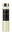 Matcha Green Tea 100 ml