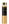 Spicy Orange 100 ml