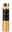 Spicy Orange 100 ml