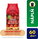 AIRWICK Warm apple crumble - refill 250ml
