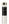 Jasmine Aquatic 100 ml