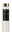 Jasmine Aquatic 100 ml