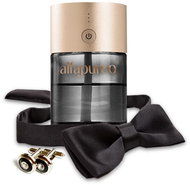 ALFAPUREO eMotion Silver Boss 80 ml - Aroma Diffuser 