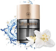 ALFAPUREO eMotion Active Life 80 ml - Aroma Diffuser 