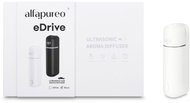 ALFAPUREO eDrive White - Aroma Diffuser 