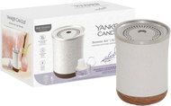 YANKEE CANDLE Serene Peaceful Lavender & Sea Salt 17 ml - Aroma difuzér