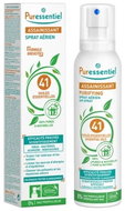 PURESSENTIEL Cleansing Spray 200 ml - Air Freshener