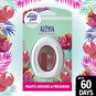 AMBI PUR Bathroom Aloha 8 ml - Osvěžovač vzduchu