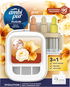 AMBI PUR 3Volution Gold Orchid 20 ml - Osvěžovač vzduchu