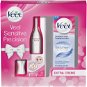 VEET Sensitive Precision Beauty Styler + Hair Removal Cream Sensitive Skin 100ml - Gift Set