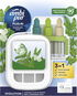 AMBI PUR 3Volution Morning Dew 20 ml - Osvěžovač vzduchu