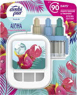 AMBI PUR 3Volution Aloha 20 ml - Osviežovač vzduchu