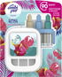 AMBI PUR 3Volution Aloha 20 ml - Osvěžovač vzduchu