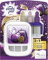 AMBI PUR 3Volution Sugarplum 20 ml - Osvěžovač vzduchu