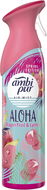 AMBI PUR Aloha 185 ml - Osviežovač vzduchu