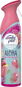 AMBI PUR Aloha 185 ml - Osvěžovač vzduchu
