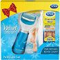 SCHOLL Set for pedicures - Cosmetic Gift Set