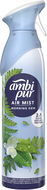 AMBI PUR Morning Dew 185 ml - Osviežovač vzduchu