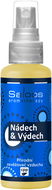 SALOOS Nádech & Výdech 50 ml  - Osvěžovač vzduchu