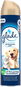 GLADE Refreshing Air Pet Range 300 ml - Osvěžovač vzduchu