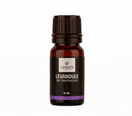 LUMANTE Lavender 10 ml - Essential Oil