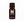 Lavender 10 ml
