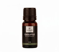 LUMANTE Eucalyptus 10 ml - Essential Oil