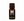 Eucalyptus 10 ml