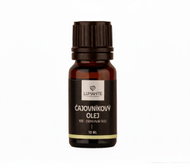 LUMANTE Tea tree oil 10 ml - Essential Oil