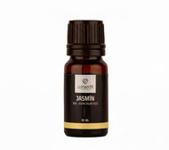 LUMANTE Jasmine 10 ml - Essential Oil