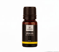 LUMANTE Vanilla 10 ml - Essential Oil