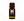 Vanilla 10 ml