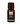 Borsmenta 10 ml