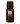 Pine 10 ml