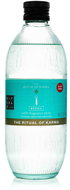 RITUALS The Ritual Of Karma Refill Fragrance Sticks 500 ml - Reed Diffuser