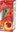 By Brise Automatic Apple and Cinnamon Dispenser with a Refill 269ml