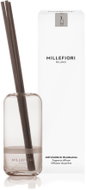 MILLEFIORI MILANO Air Design Capsule Light Brown 250 ml - Aroma Diffuser 