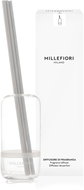 MILLEFIORI MILANO Air Design Capsule Clear 250 ml - Aroma Diffuser 
