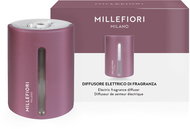MILLEFIORI MILANO Mf Electric Purple - Aroma difuzér