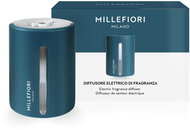 MILLEFIORI MILANO Mf Electric Turquoise - Aroma difuzér