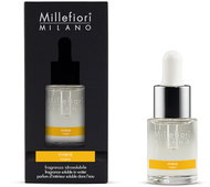 MILLEFIORI MILANO aroma oil Riviera 15 ml - Essential Oil