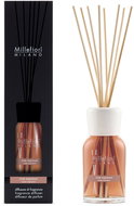MILLEFIORI MILANO Rose Espresso 250 ml - Reed Diffuser