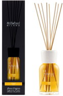 MILLEFIORI MILANO Riviera 250 ml - Reed Diffuser