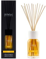 MILLEFIORI MILANO Riviera 500 ml - Reed Diffuser