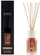 MILLEFIORI MILANO Rose Espresso 100 ml - Reed Diffuser