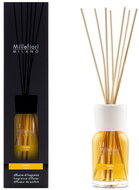 MILLEFIORI MILANO Riviera 100 ml - Reed Diffuser