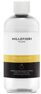 MILLEFIORI MILANO Legni & Fiori D'Arancio 500 ml - Catalytic Lamp Cartridge