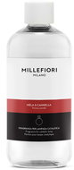 MILLEFIORI MILANO Mela & Cannella 500 ml - Catalytic Lamp Cartridge