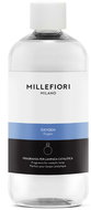 MILLEFIORI MILANO Oxygen 500 ml - Catalytic Lamp Cartridge